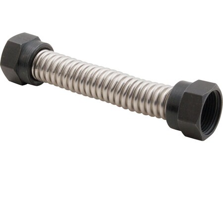 Frymaster Hose, Oil Return , Flex, 5-1/2" 810-1159